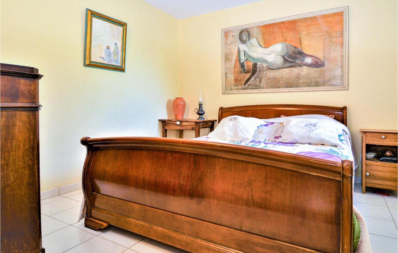 Lovely Apartment In Orange With Kitchen Εξωτερικό φωτογραφία