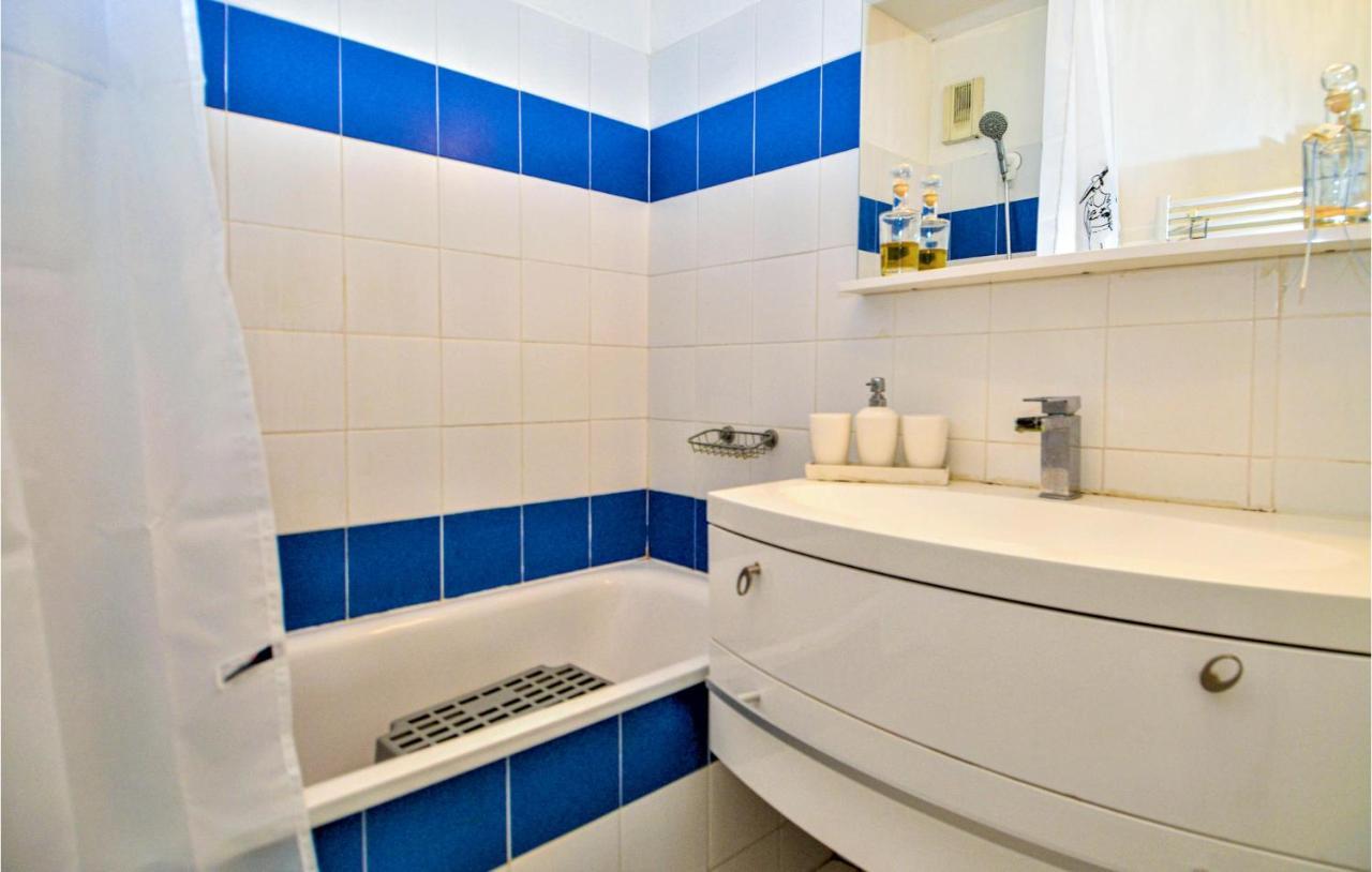 Lovely Apartment In Orange With Kitchen Εξωτερικό φωτογραφία