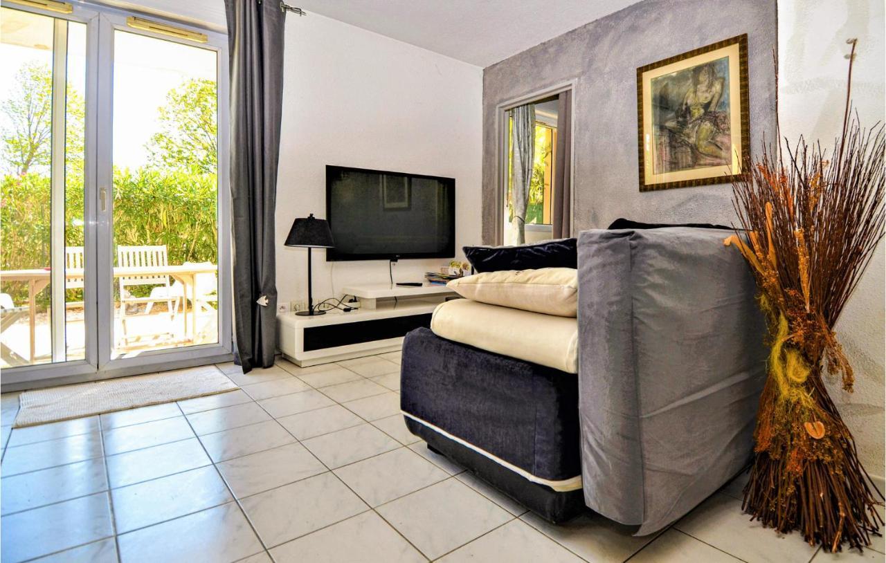 Lovely Apartment In Orange With Kitchen Εξωτερικό φωτογραφία