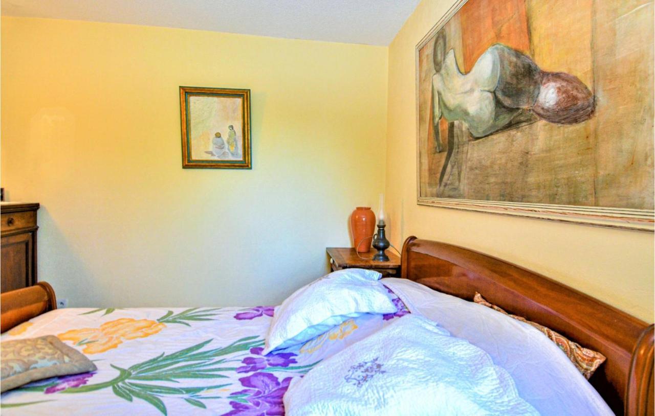 Lovely Apartment In Orange With Kitchen Εξωτερικό φωτογραφία